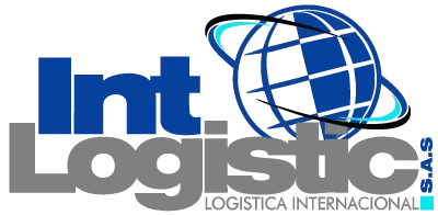 INTLOGISTIC S.A.S.