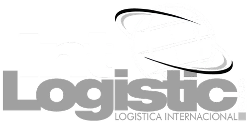 INTLOGISTIC S.A.S.